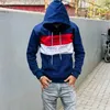 syedtayyab736