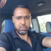 tabbabi7