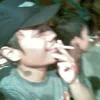 miftahtolimputra