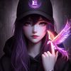 echa.marizka