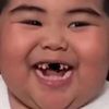 everydayasmile4
