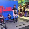 ew_lifts