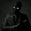 el_sebas..7