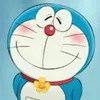 esobad_or_babysosweet