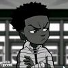 mrsage_