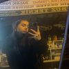 anitaaamax