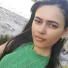 angell_ssillva