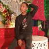 vp_tayabislam1