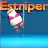 ____estriper____