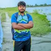 juwel.jr16
