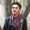 yasirbakht15