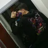 zumbinho.gw2