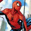 random__account59