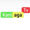 kaniagatv