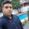 alexischeuquiante
