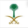 mishari784
