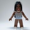 purkourqueen