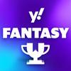 yahoofantasy