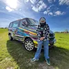ondra_motocars