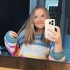 madi_forshage