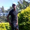 nhlakzin.mashaba
