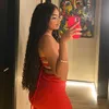 gabyyalvess1