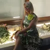 rosangelaconforti