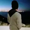 ruzaan_35