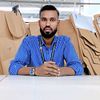 mdmounylhassan.4