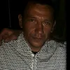 vitaliykuchmenko.v
