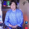 asmatkhan9966