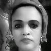 bontu.oromoo6