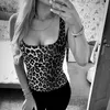 freya.wilkinsonx