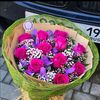 yusufeefdyev58