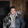 Hobby_Knebel