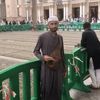 user8706312781787