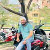 royalkathmandu679