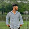 013akash4111