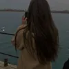 userqxunz8hwih