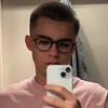 tfaveyrial
