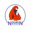 nourinvlog