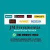 JM Ferramentas - Assistência