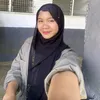 sundara183