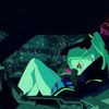 blisssyx_