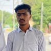 007bhaimuhammad