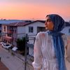 mainelif