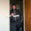 german.julien