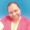 tridiniz77