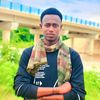 al.misir0224