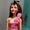 _barbie.grace_